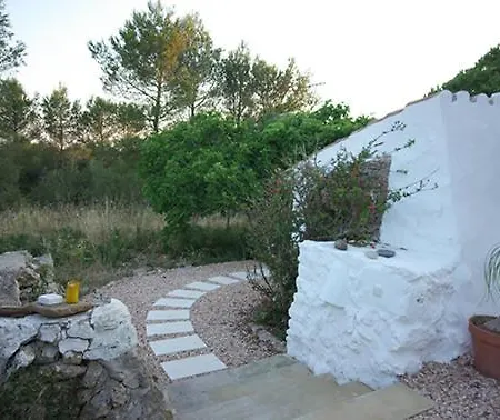 S'olivera Casa vacanze *