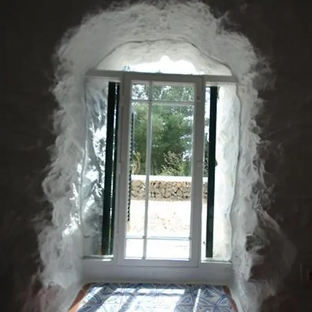 S'olivera Casa vacanze