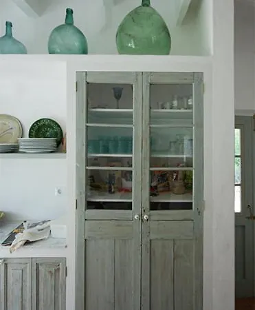 S'olivera Holiday home