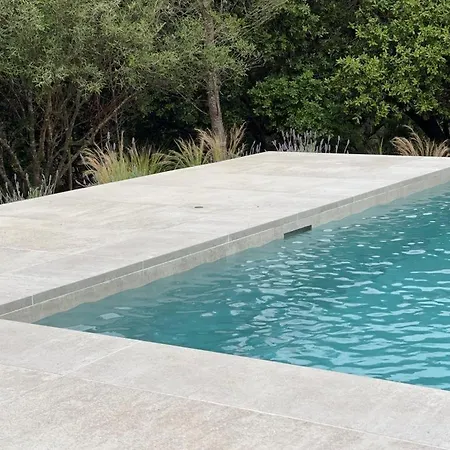 S'olivera Casa vacanze Alaior