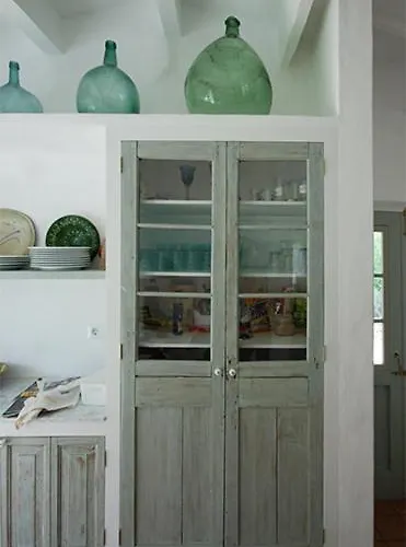 S'olivera Holiday home