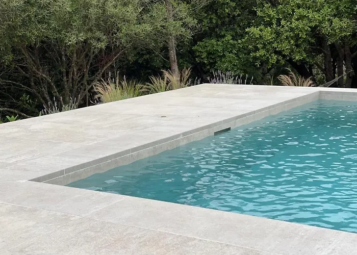 S'olivera Holiday home Alaior