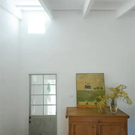 S'olivera Alaior